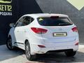 Hyundai Tucson 2014 годаfor8 500 000 тг. в Актау – фото 4