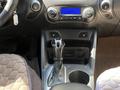 Hyundai Tucson 2014 годаfor8 500 000 тг. в Актау – фото 9