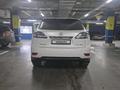 Lexus RX 350 2012 года за 11 600 000 тг. в Шымкент – фото 4