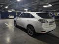 Lexus RX 350 2012 года за 11 600 000 тг. в Шымкент – фото 5