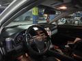 Lexus RX 350 2012 года за 11 600 000 тг. в Шымкент – фото 6