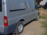 Ford Transit 2009 годаfor5 200 000 тг. в Алматы – фото 4