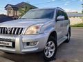 Toyota Land Cruiser Prado 2009 года за 12 800 000 тг. в Жаркент