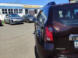 Renault Duster 2015 года за 5 500 000 тг. в Петропавловск – фото 4