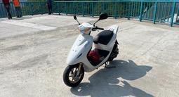 Honda  Dio 2007 годаүшін400 000 тг. в Алматы – фото 4