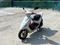 Honda  Dio 2007 годаүшін350 000 тг. в Алматы