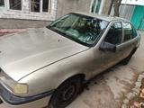 Opel Vectra 1991 года за 450 000 тг. в Алматы – фото 2