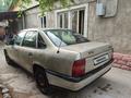 Opel Vectra 1991 годаүшін500 000 тг. в Алматы – фото 5