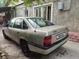 Opel Vectra 1991 годаүшін500 000 тг. в Алматы – фото 5