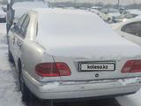 Mercedes-Benz E 280 1997 годаfor2 000 000 тг. в Алматы