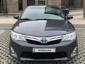 Toyota Camry 2014 года за 8 500 000 тг. в Алматы – фото 11