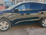Hyundai Tucson 2010 года за 6 500 000 тг. в Жанаозен – фото 3