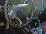Hyundai Tucson 2010 года за 6 500 000 тг. в Жанаозен – фото 5