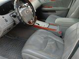 Toyota Avalon 2006 годаfor2 750 000 тг. в Алматы – фото 4