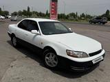 Toyota Windom 1996 годаfor2 100 000 тг. в Алматы