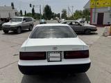 Toyota Windom 1996 годаfor2 100 000 тг. в Алматы – фото 2