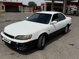 Toyota Windom 1996 годаfor2 100 000 тг. в Алматы – фото 3