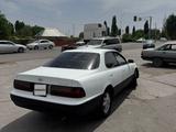 Toyota Windom 1996 годаfor2 100 000 тг. в Алматы – фото 5