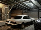Toyota Windom 1996 года за 1 800 000 тг. в Шу – фото 2