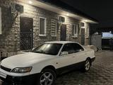 Toyota Windom 1996 года за 1 800 000 тг. в Шу