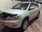 Lexus RX 300 2004 года за 7 000 000 тг. в Шымкент