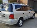 Honda Odyssey 1997 года за 3 500 000 тг. в Семей – фото 15