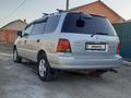 Honda Odyssey 1997 года за 3 500 000 тг. в Семей – фото 17