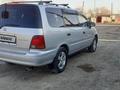 Honda Odyssey 1997 года за 3 500 000 тг. в Семей – фото 19