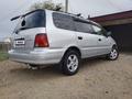 Honda Odyssey 1997 года за 3 500 000 тг. в Семей – фото 9