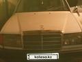 Mercedes-Benz E 230 1988 годаfor700 000 тг. в Кызылорда – фото 6