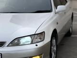 Toyota Windom 2000 года за 4 200 000 тг. в Алматы – фото 4