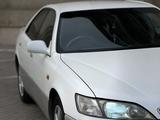 Toyota Windom 2000 года за 4 200 000 тг. в Алматы – фото 3