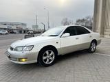 Toyota Windom 2000 года за 4 200 000 тг. в Алматы – фото 2