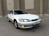 Toyota Windom 2000 года за 4 200 000 тг. в Алматы