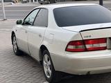 Toyota Windom 2000 года за 4 200 000 тг. в Алматы – фото 5