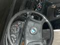 BMW 525 1994 годаfor1 300 000 тг. в Актау – фото 7