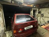 ВАЗ (Lada) 2114 2011 года за 1 200 000 тг. в Аксу – фото 2