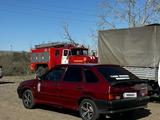 ВАЗ (Lada) 2114 2011 года за 1 200 000 тг. в Аксу – фото 5