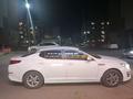 Kia K5 2014 годаfor5 500 000 тг. в Алматы – фото 6