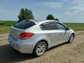 Chevrolet Cruze 2014 годаүшін3 400 000 тг. в Петропавловск – фото 2