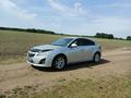 Chevrolet Cruze 2014 годаүшін3 400 000 тг. в Петропавловск
