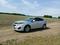 Chevrolet Cruze 2014 годаүшін3 400 000 тг. в Петропавловск