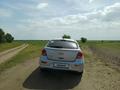 Chevrolet Cruze 2014 годаүшін3 400 000 тг. в Петропавловск – фото 3