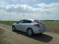 Chevrolet Cruze 2014 годаүшін3 400 000 тг. в Петропавловск – фото 4