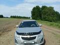 Chevrolet Cruze 2014 годаүшін3 400 000 тг. в Петропавловск – фото 5