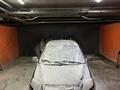 ВАЗ (Lada) Granta 2190 2014 года за 2 400 000 тг. в Астана – фото 10