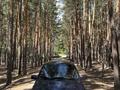 ВАЗ (Lada) Granta 2190 2014 года за 2 400 000 тг. в Астана – фото 12