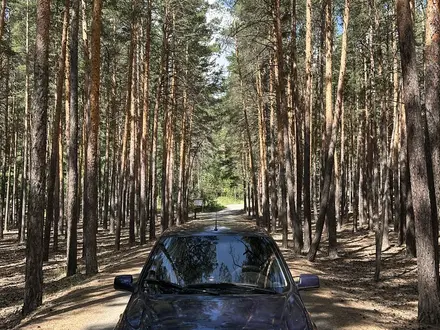 ВАЗ (Lada) Granta 2190 2014 года за 2 400 000 тг. в Астана – фото 12