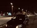 ВАЗ (Lada) Granta 2190 2014 года за 2 400 000 тг. в Астана