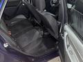 ВАЗ (Lada) Granta 2190 2014 года за 2 400 000 тг. в Астана – фото 4